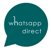 whatsappdirect"